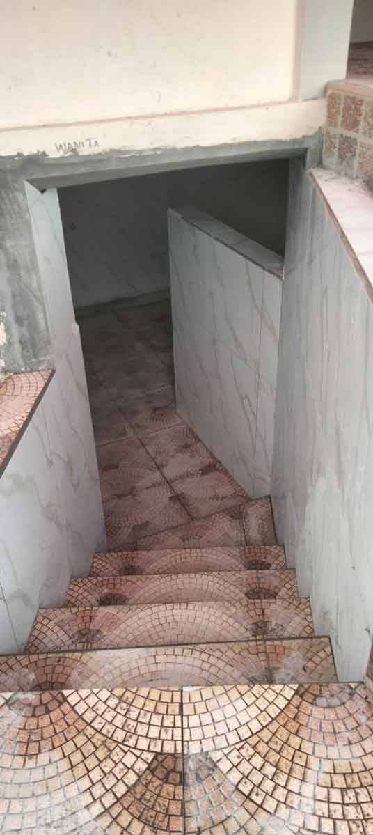 Renovated Sanitation Facilities Benefit 350 Families in Solok — gallery image 1 Renovated Sanitation Facilities Benefit 350 Families in Solok — gallery image 1