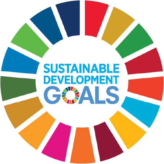 Logo-SDGs Perhimpunan Filantropi Indonesia
