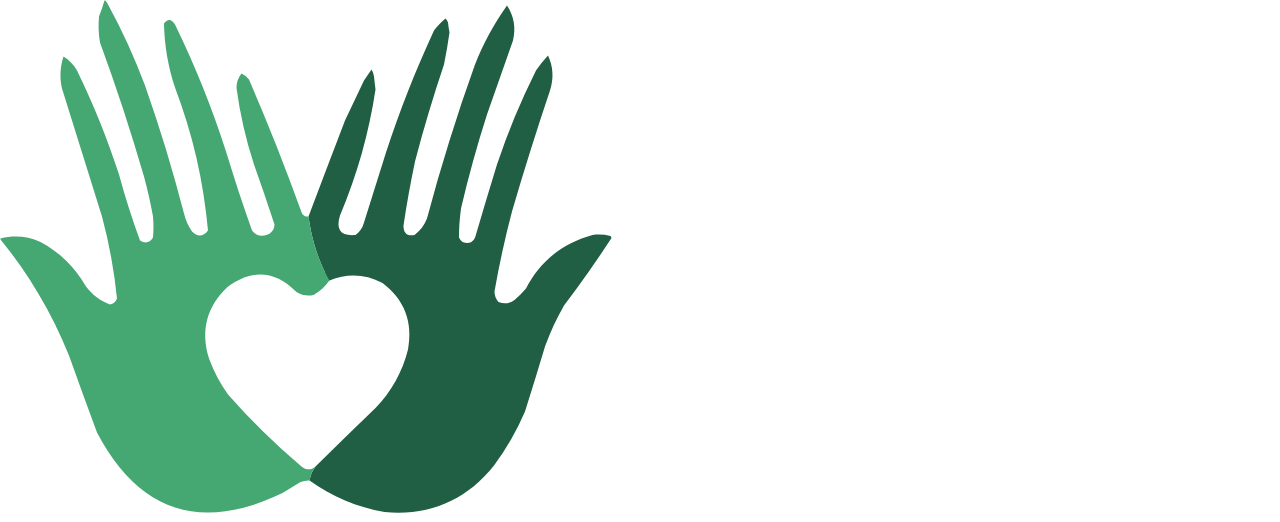 Yiim LOGO White Text