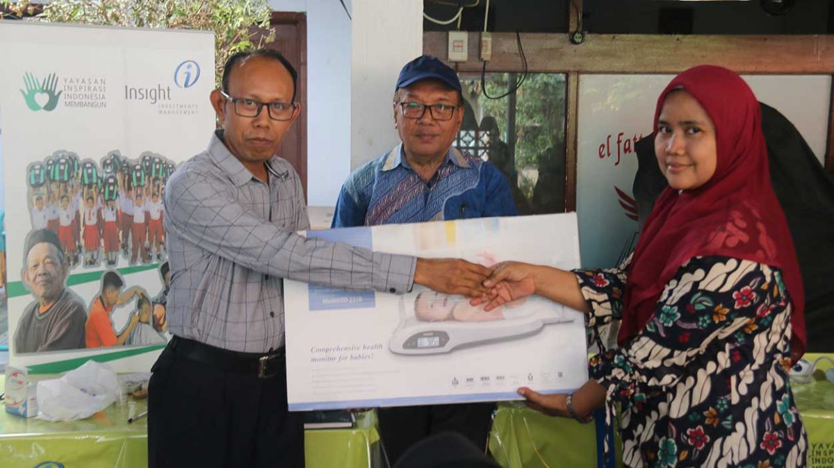yiim-yiim-empowers-posyandu-kencana-i-in-peto-featured